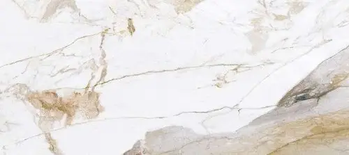 Декор керамогранит Marblelous Kiruna-R Pulido 79.3x179.3