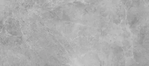 Декор керамогранит Marblelous Solden-R Pulido 79.3x179.3