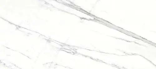 Декор керамогранит Marblelous Verbier-R Pulido 79.3x179.3