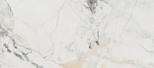 Декор керамогранит Marblelous Erdek-R Pulido 79.3x179.3
