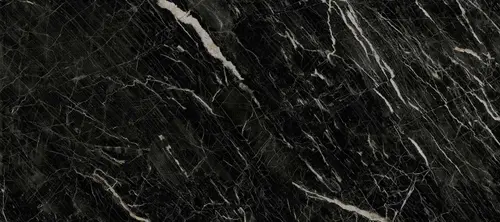 Декор керамогранит Marblelous Wailea-R Pulido 79.3x179.3