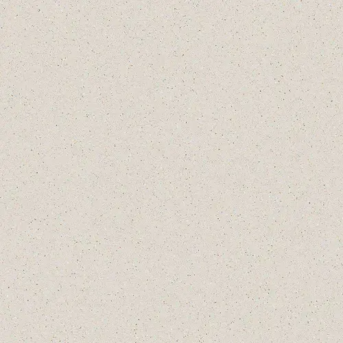 Керамогранит Micra Micra-R Blanco 120x120
