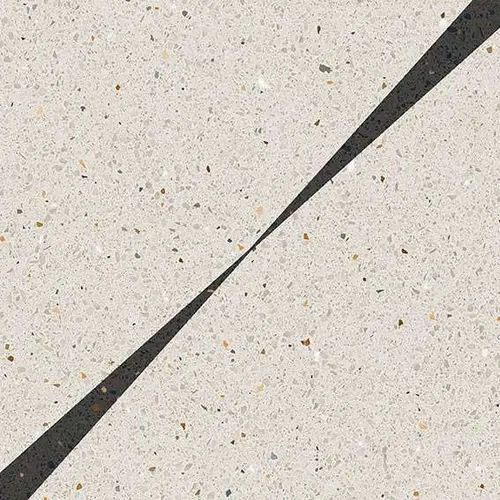 Керамогранит Micra Atto R10 20x20