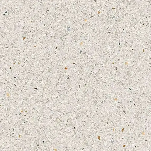 Керамогранит Micra Micra Blanco 20x20