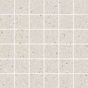 Мозаика Micra Mosaico Micra Blanco 30x30