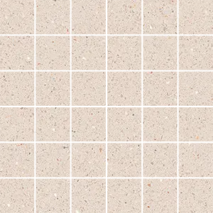 Мозаика Micra Mosaico Micra Crema 30x30