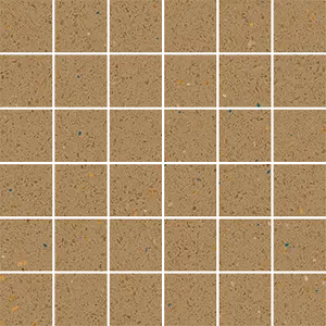 Мозаика Micra Mosaico Micra Siena 30x30
