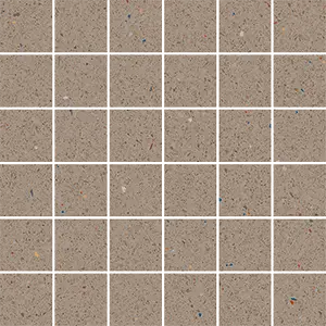 Мозаика Micra Mosaico Micra Umbra 30x30
