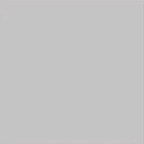 Vives Monocolor Humo 20x20