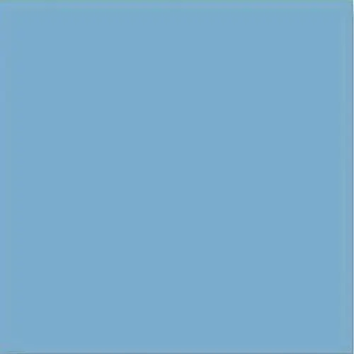 Vives Monocolor Azul Celeste 20x20