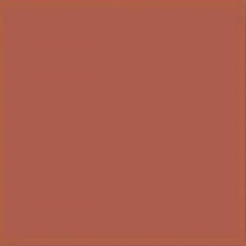 Vives Monocolor Teja 20x20