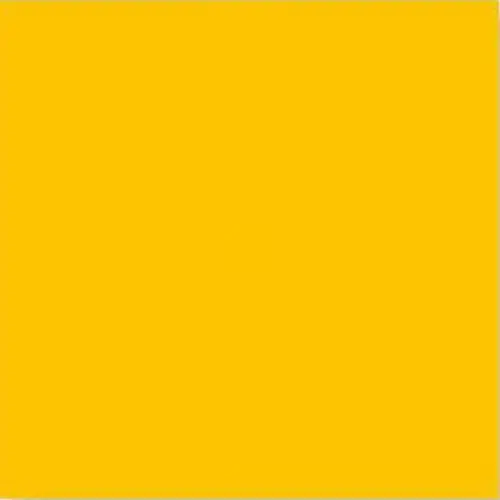 Vives Monocolor Limon 20x20