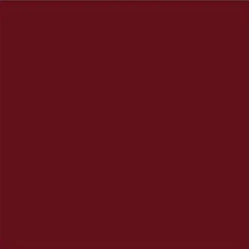 Vives Monocolor Caoba 20x20