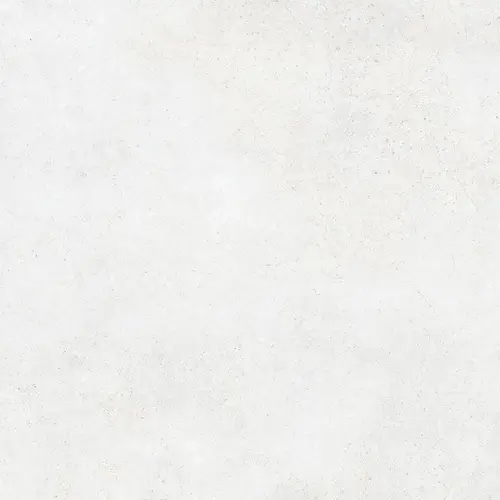 Vives Nassau-R Blanco Antideslizante 120x120