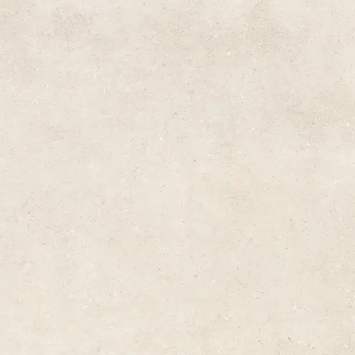 Vives Nassau-R Crema Antideslizante 120x120