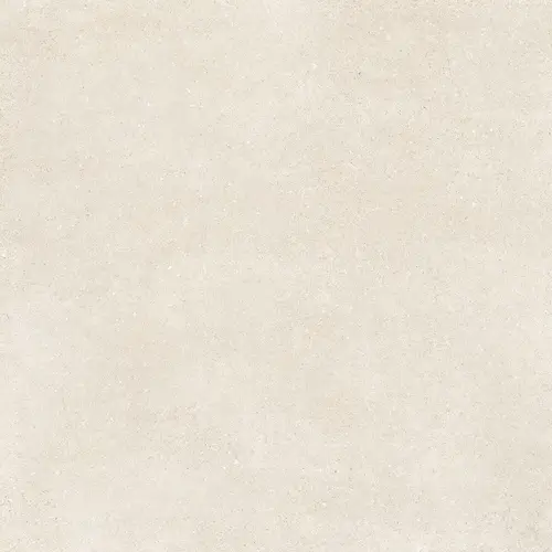 Vives Nassau-R Crema 120x120