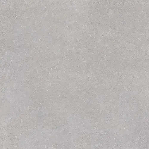 Vives Nassau-R Gris Antideslizante 120x120