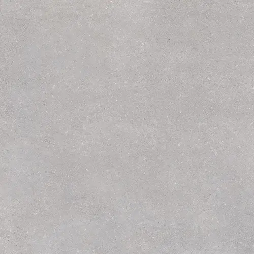 Vives Nassau Gris 20x20