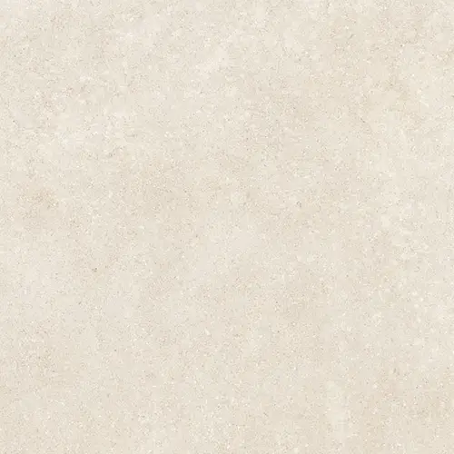 Vives Nassau Crema 60x60