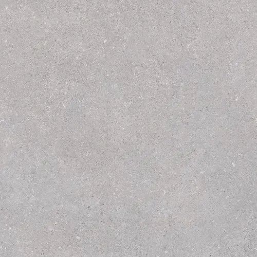 Vives Nassau Gris 60x60