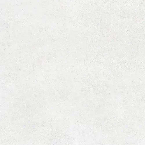Vives Nassau-R Blanco 80x80