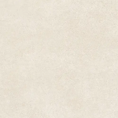 Vives Nassau-R Crema 80x80
