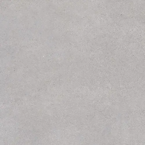 Vives Nassau-R Gris 80x80