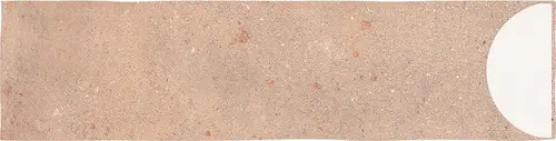 Manilva AB|C Barro 8x31,5
