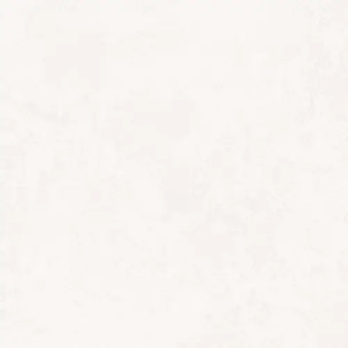 Керамогранит New York R Blanco 120x120