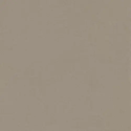 Керамогранит New York R Gris R10 120x120