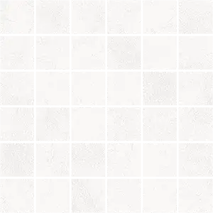 Мозаика New York Mosaico Blanco 30x30
