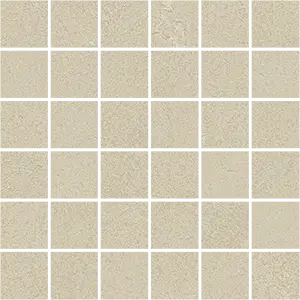 Мозаика New York Mosaico Natural R10 30x30