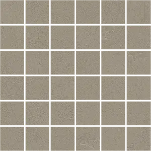 Мозаика New York Mosaico Gris R10 30x30
