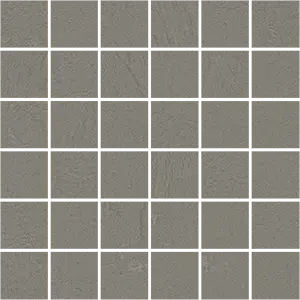 Мозаика New York Mosaico Grafito R10 30x30