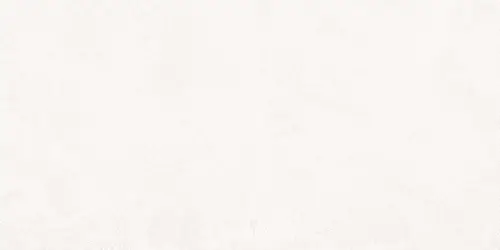 Керамогранит New York R Blanco 60x120