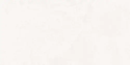 Керамогранит New York R Blanco R10 60x120