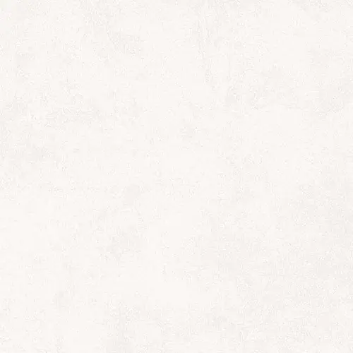 Керамогранит New York R Blanco 60x60