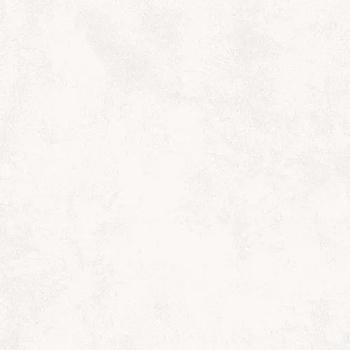 Керамогранит New York R Blanco R10 60x60