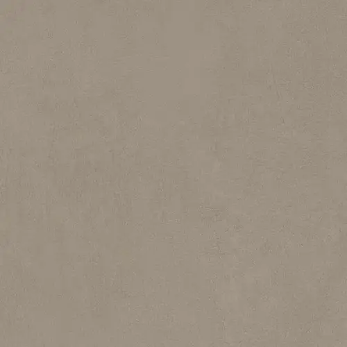Керамогранит New York New York Gris R10 60x60