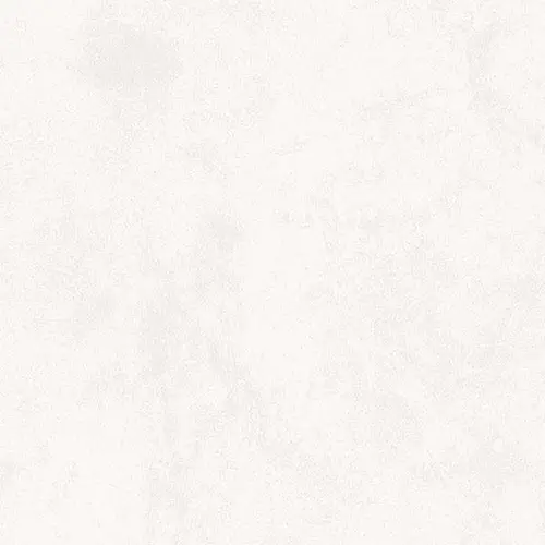 Декор керамогранит New York R Blanco 59.3x59.3