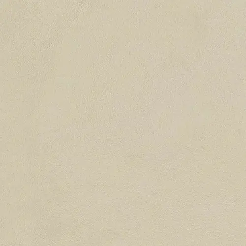 Декор керамогранит New York R Natural 59.3x59.3
