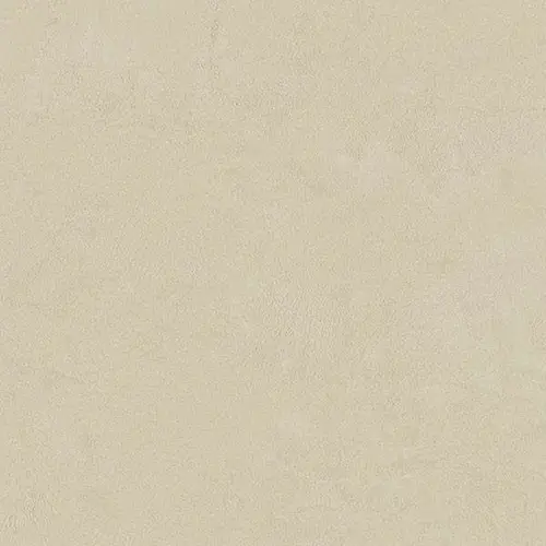Декор керамогранит New York R Natural R10 59.3x59.3