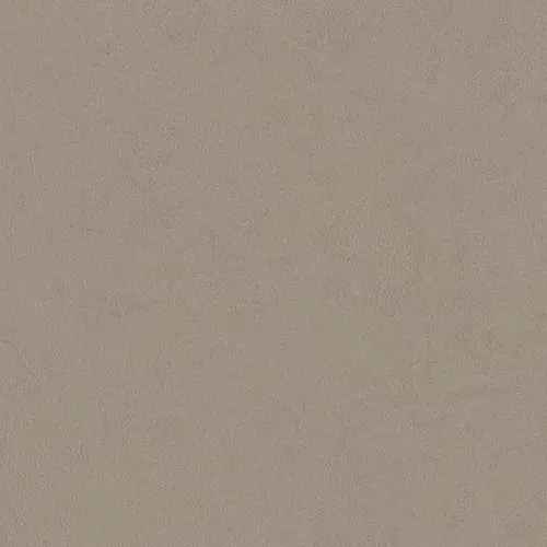 Декор керамогранит New York R Gris 59.3x59.3