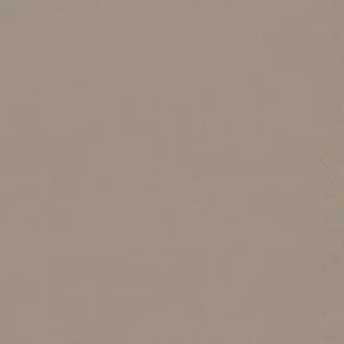 Керамогранит New York R Gris R10 80x80