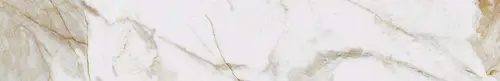 Декор керамогранит Nikoi Kiruna-R 19.4x120