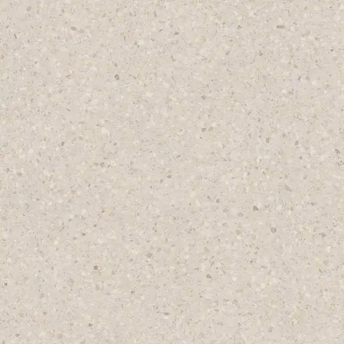 Niza-R Beige 80x80