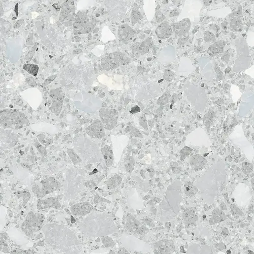 Monaco-R Gris Antideslizante 80x80