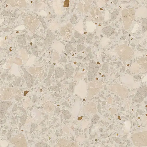 Monaco-R Beige 80x80