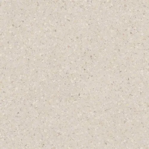 Niza-R Beige Pulido 79,3x79,3