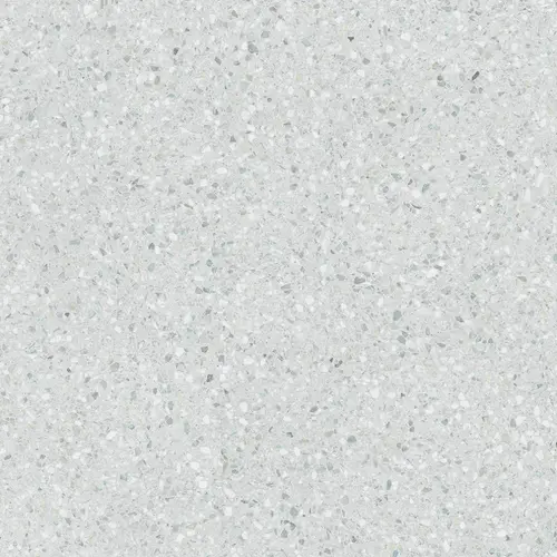 Niza-R Gris Pulido 79,3x79,3